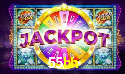 Descubra a Magia dos Jogos de Arcade no 55hh