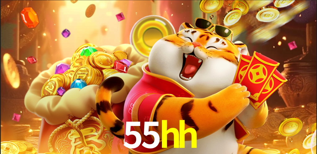55hh app
