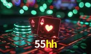 Apostas de Basquete 55hh