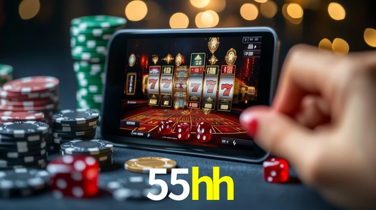 Premium Interface 55hh
