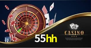 Estratégias Crash Games 55hh