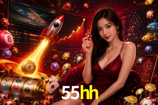 Flash Promotion 55hh