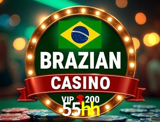 Peça BR — app rodando jogo no celular