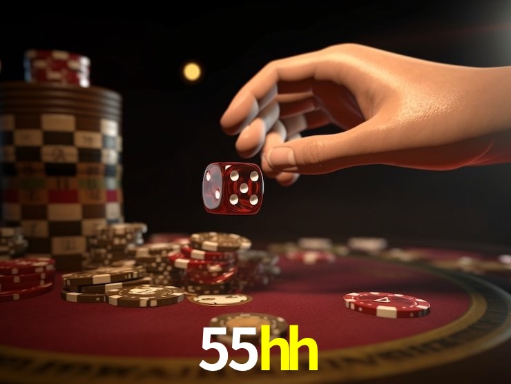 Recursos de Bônus 55hh