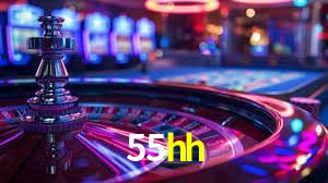 Apostas de Futebol 55hh