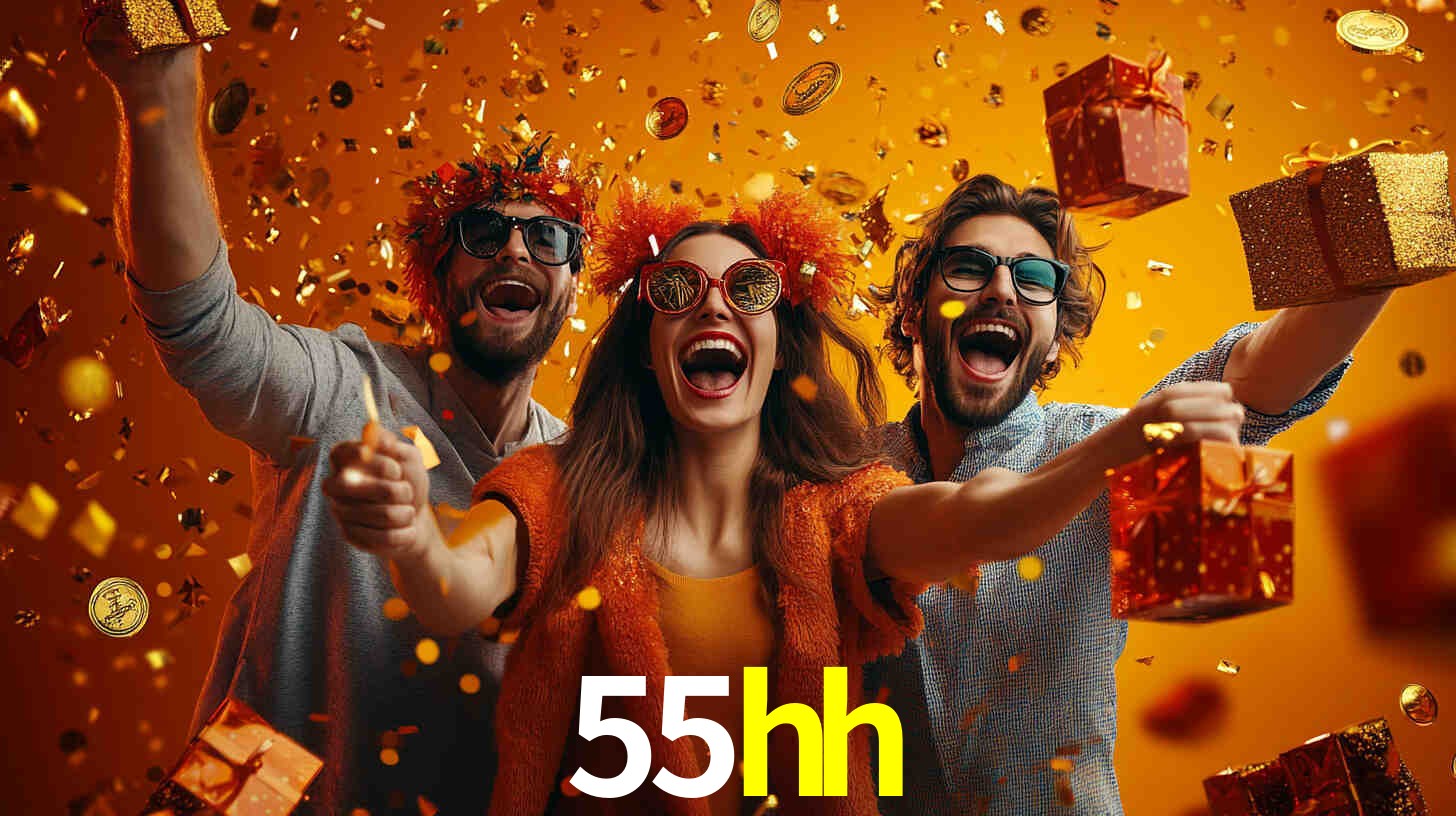 55hh app