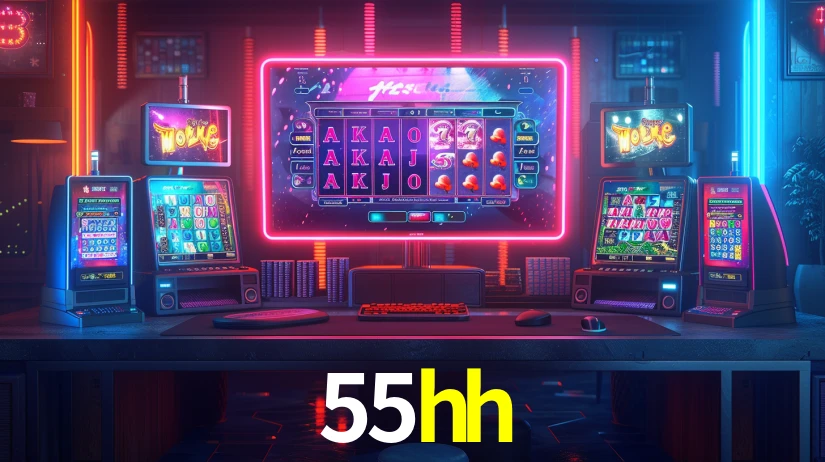 55hh