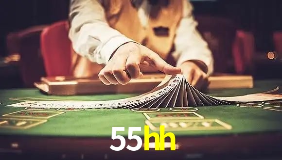 VIP Casino 55hh