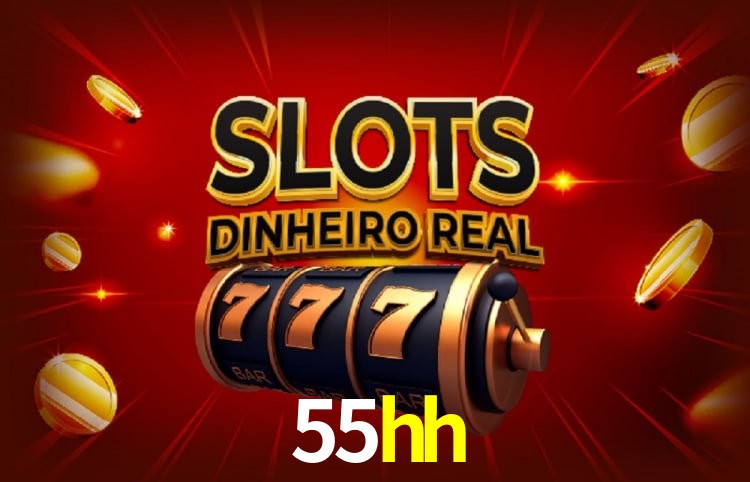 Integração de APIs 55hh