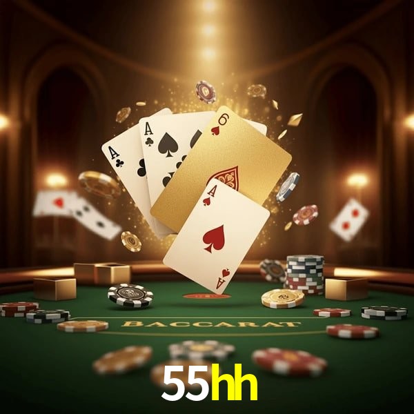 Roulette Table 55hh