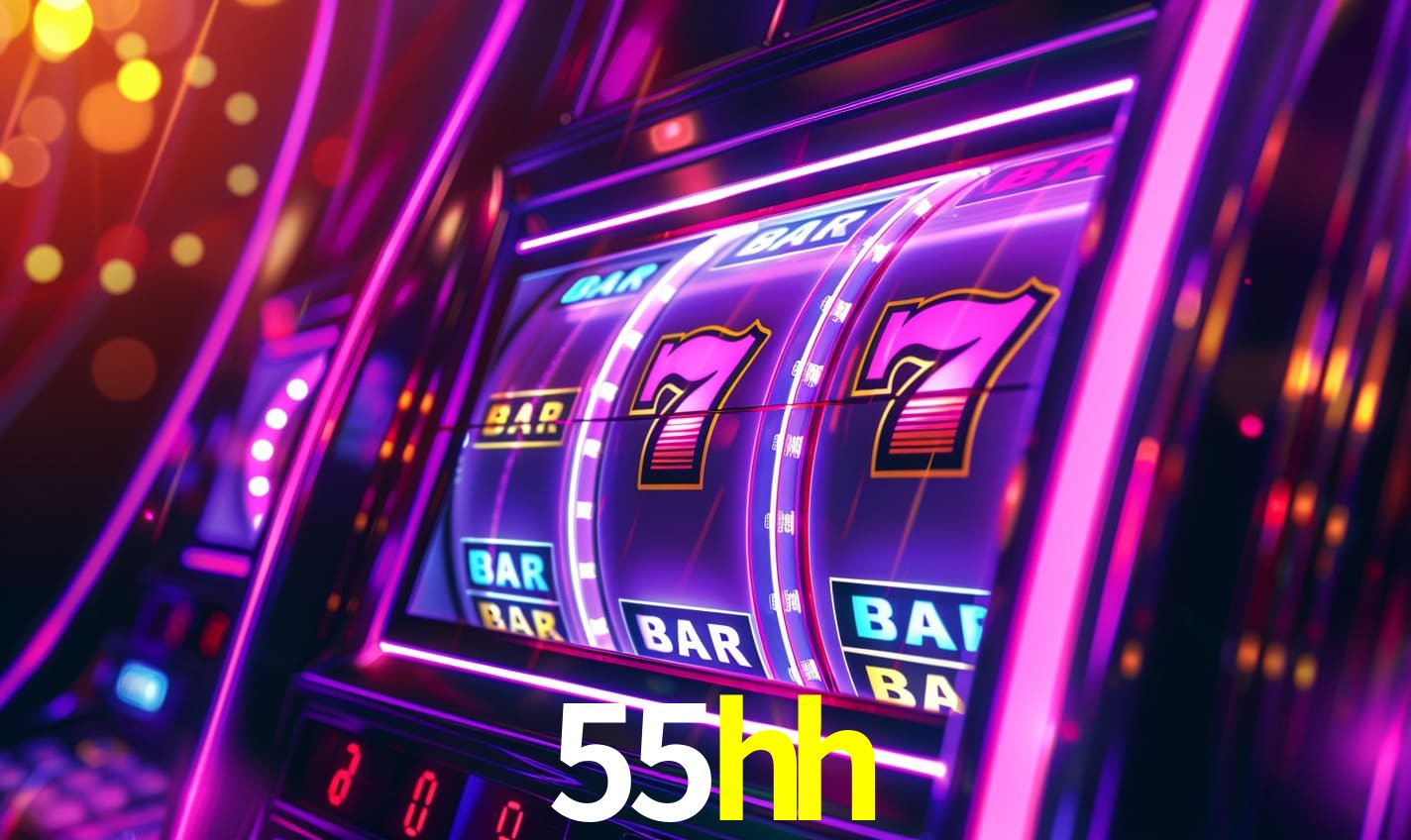 55hh
