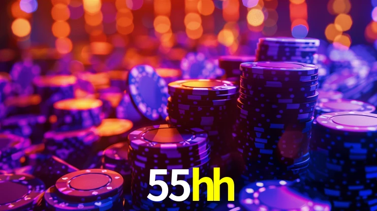 55hh bet