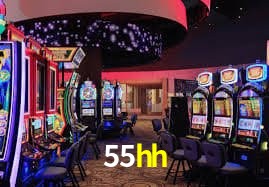 Especiais de Fim de Semana 55hh