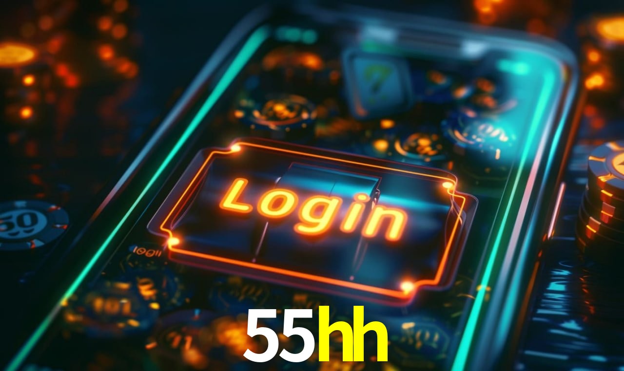Crash Games Strategies 55hh