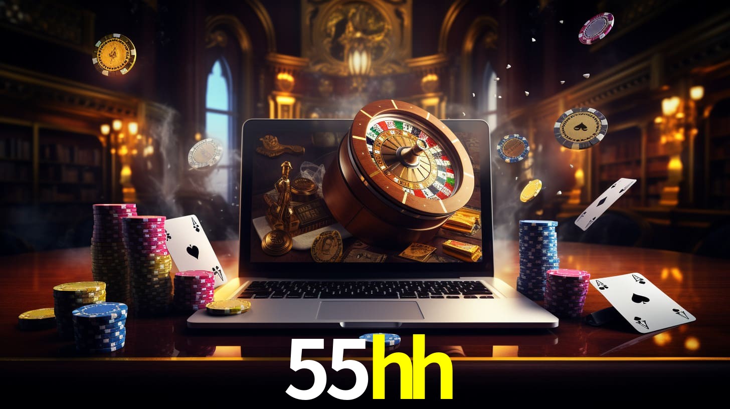 Tournaments 55hh