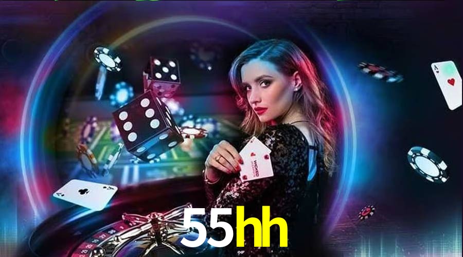 Weekend Specials 55hh