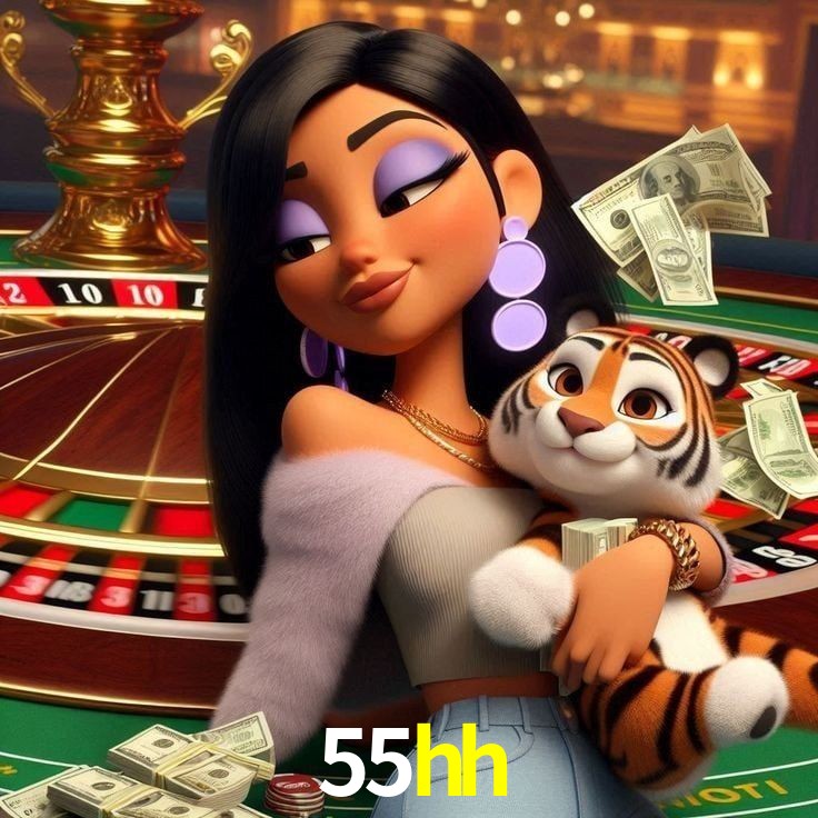 Tennis Betting 55hh