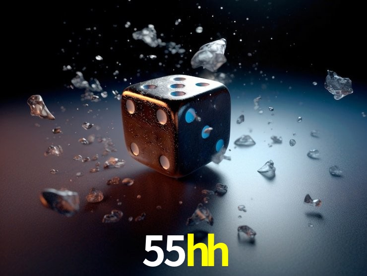 Promoções Sazonais 55hh
