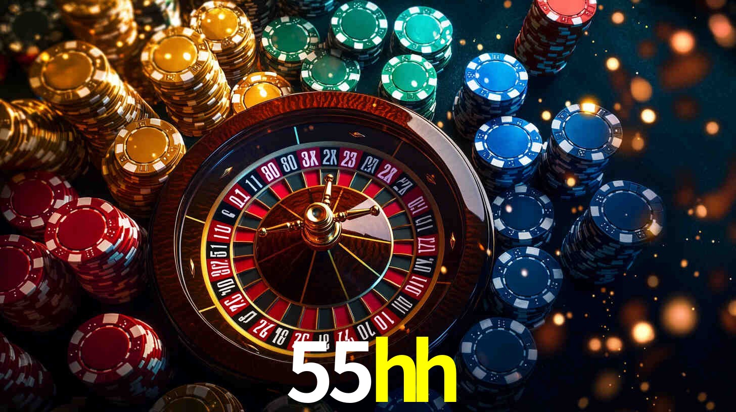 55hh,55hh app