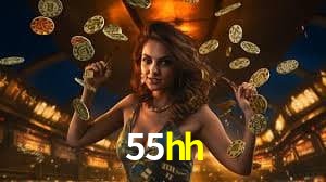 Experiência VIP 55hh
