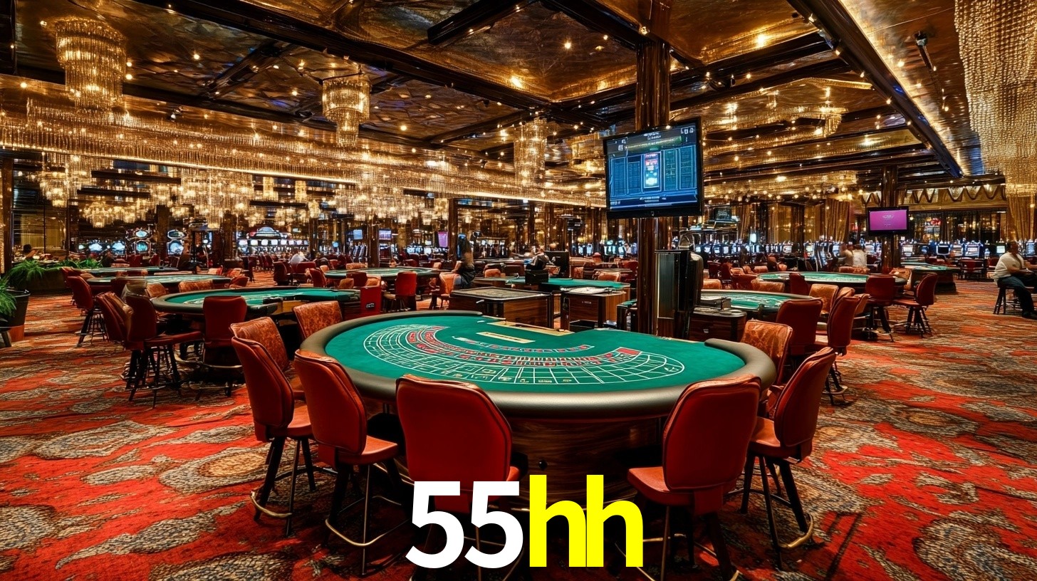55hh bet