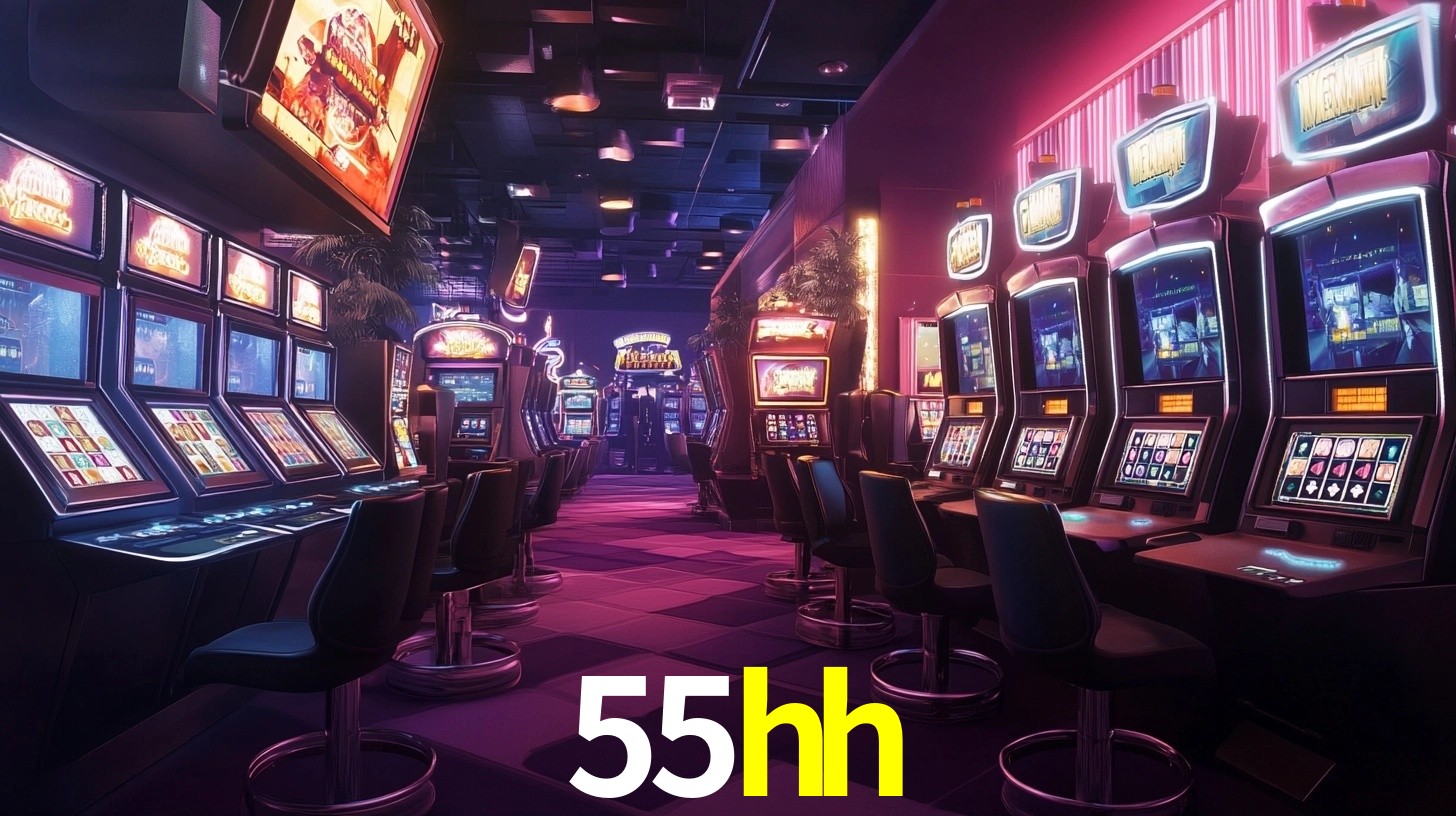 55hh,55hh app