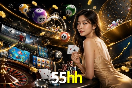 Seasonal Promotions 55hh