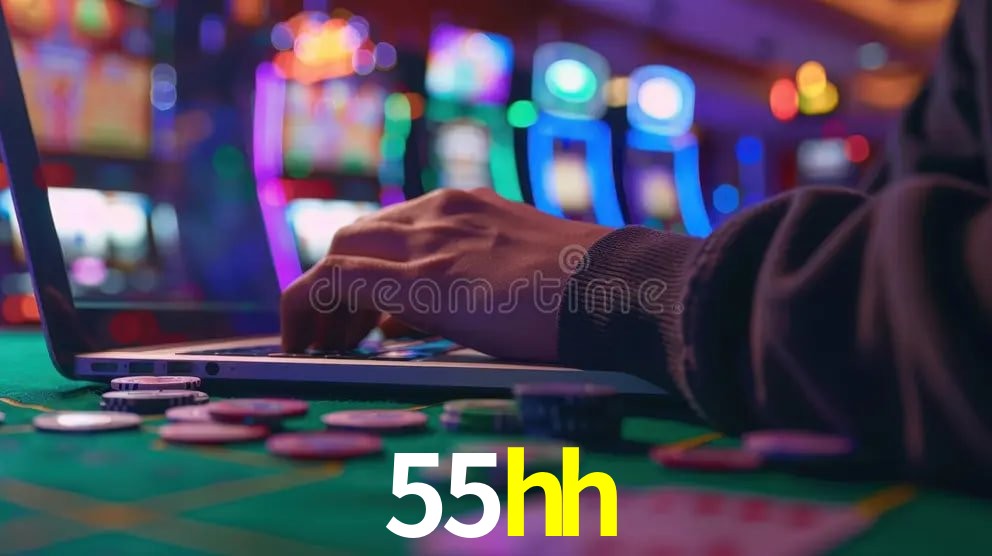 55hh FAQ — perguntas frequentes usuários Brasil