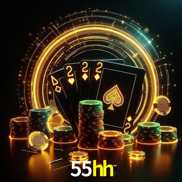 Estatísticas do Jogo 55hh