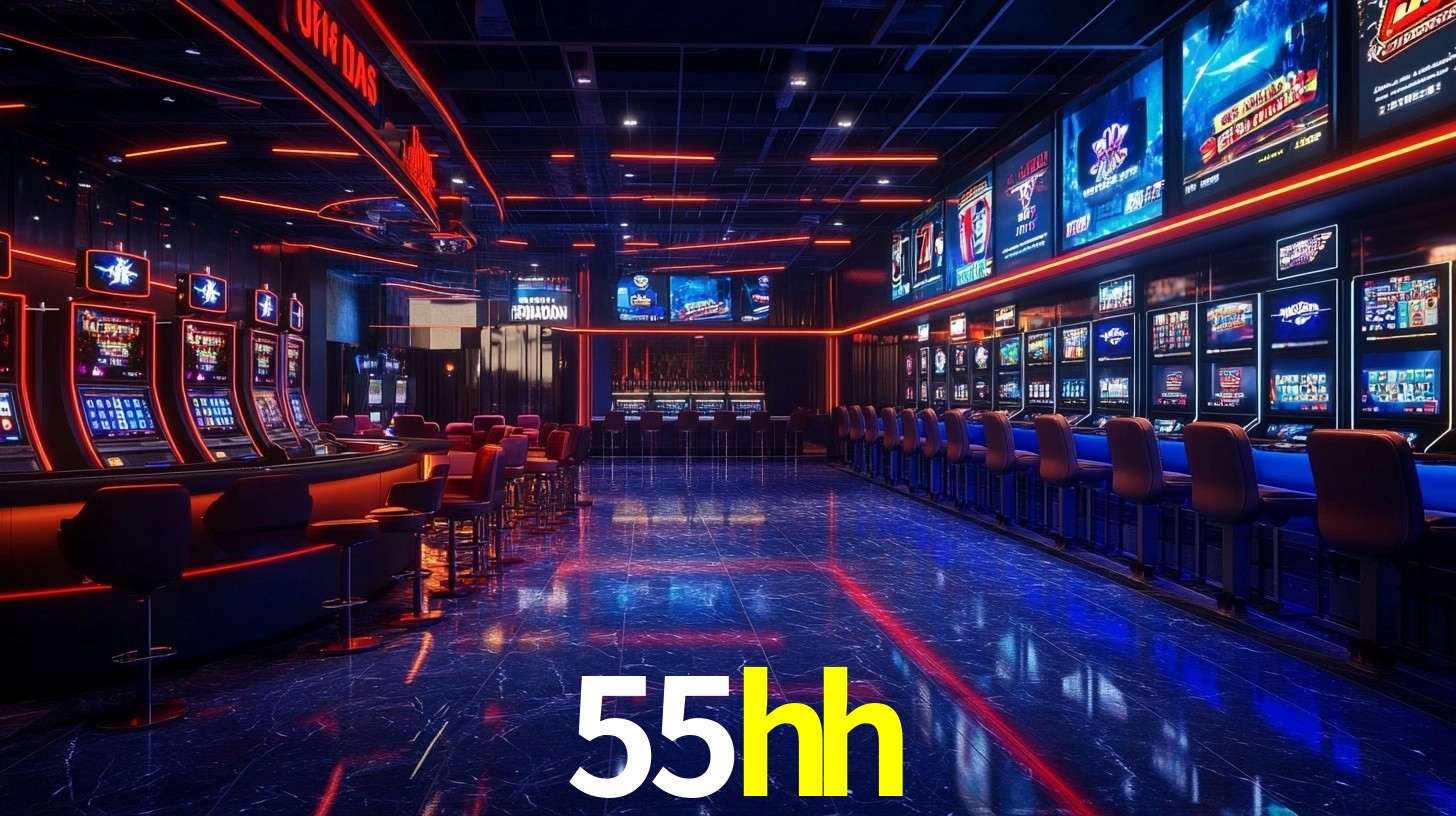 Exclusive Games 55hh