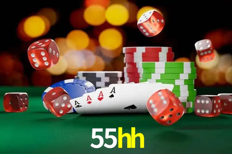 Avaliações dos Jogadores 55hh