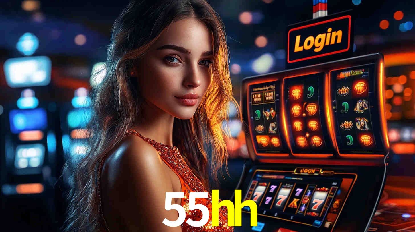 55hh,55hh app