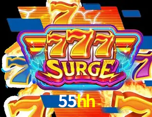 Desvendando o Mundo dos Jogos Virtuais na 55hh