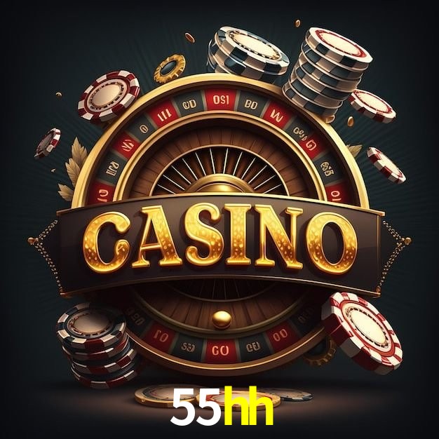 55hh bet — painel ao vivo com cotações dinâmicas
