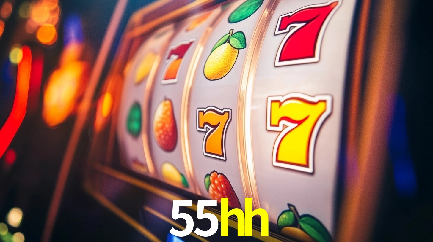 55hh