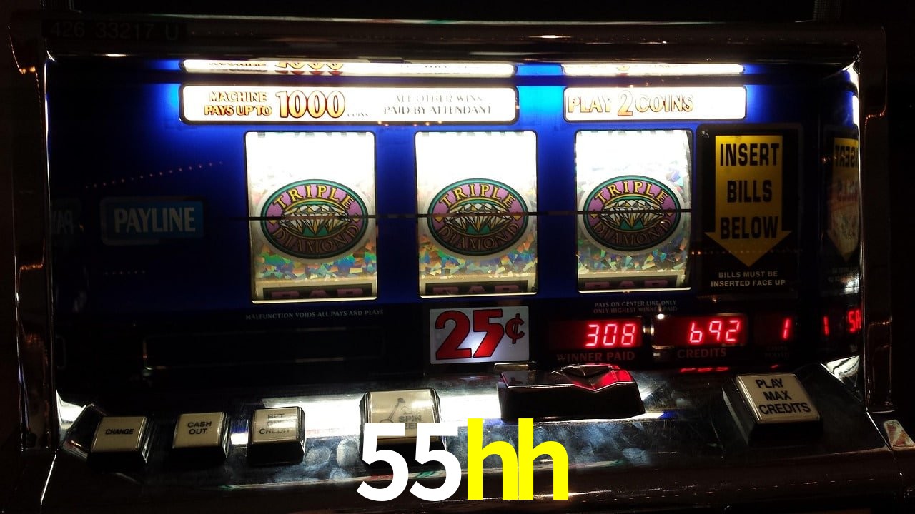 Spaceman Game 55hh