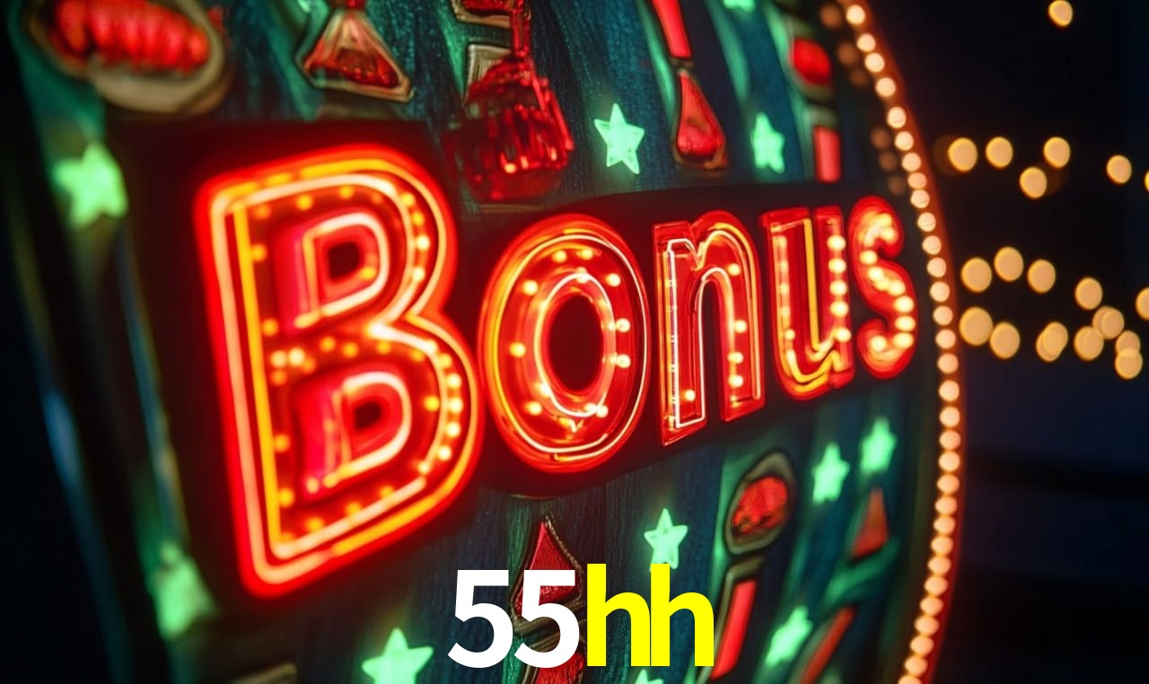 55hh feedback — categorias de sugestão e melhoria no app