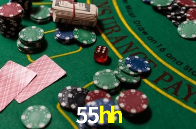 55hh