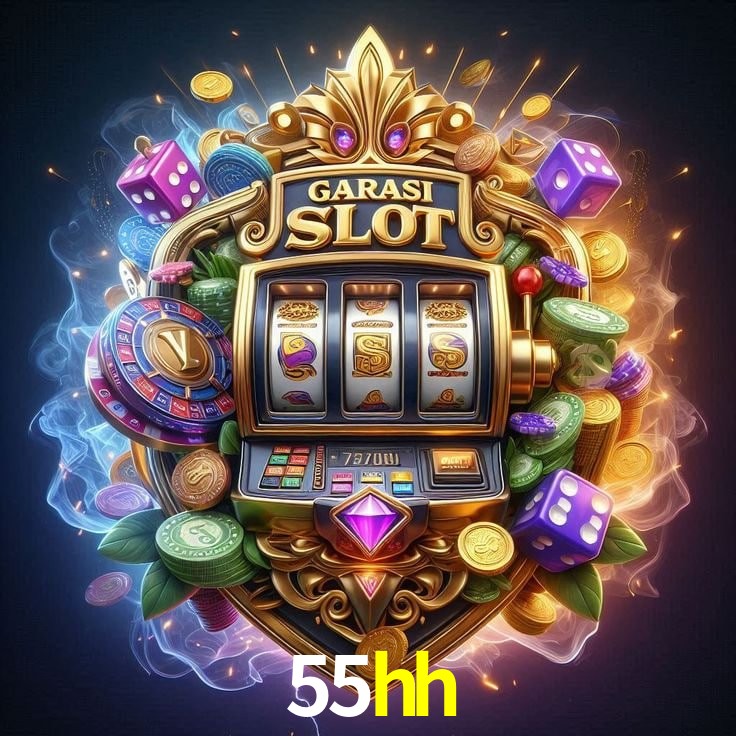 Login Seguro 55hh