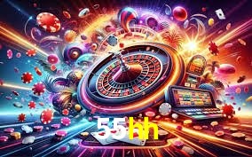 Jogo Spaceman 55hh