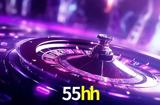 cassino 55hh