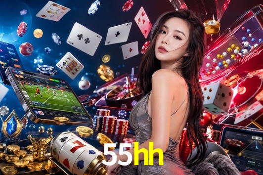 Player Reviews 55hh
