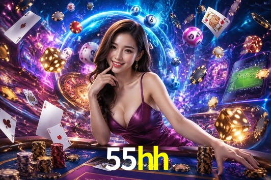 Basketball Betting 55hh