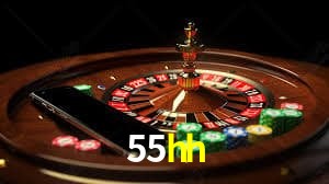 Aviator Game 55hh