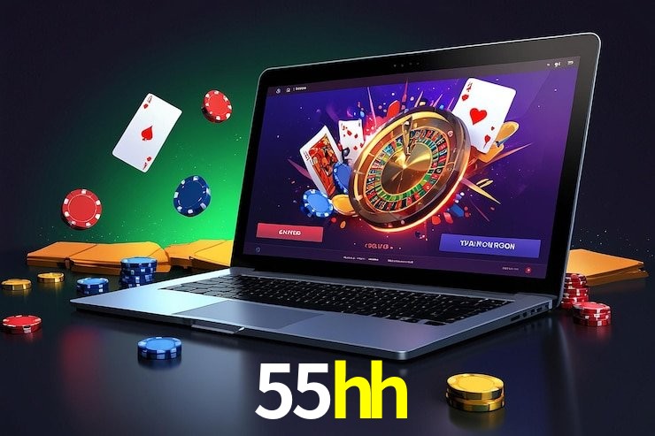 Sistemas de Segurança 55hh