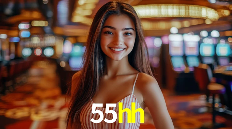 55hh bet