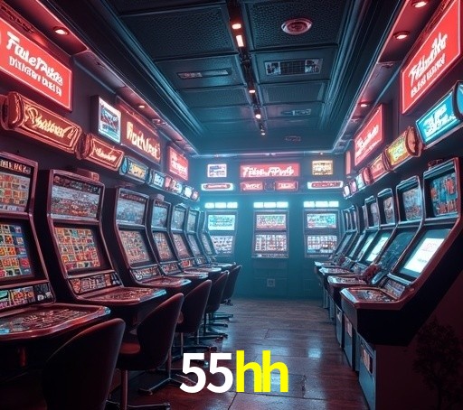Promoção Relâmpago 55hh