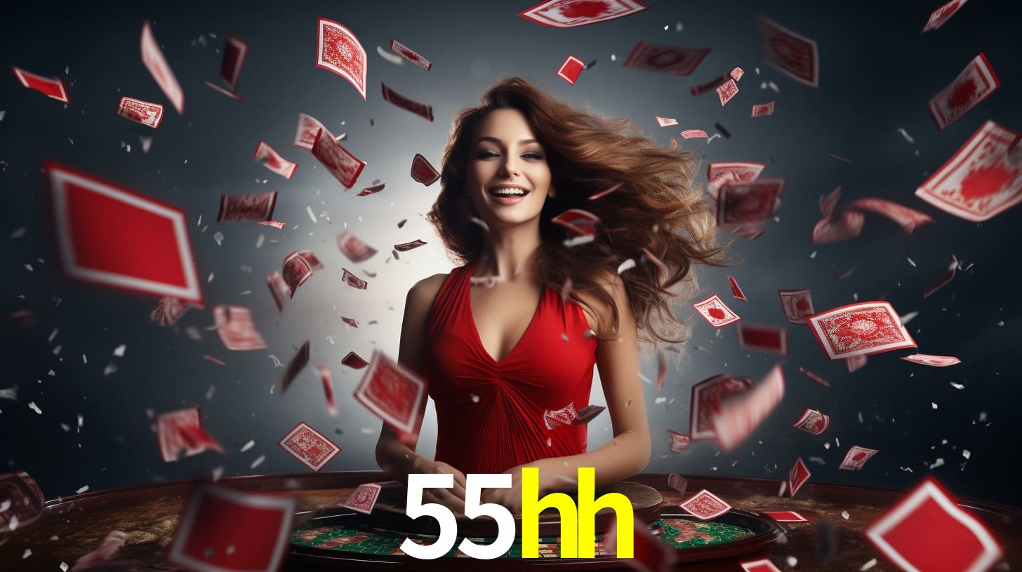 Programa VIP 55hh