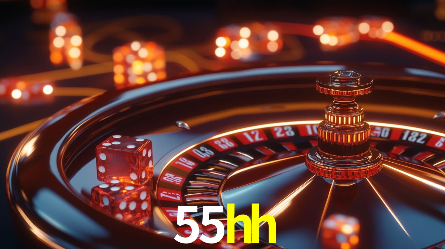 55hh bet