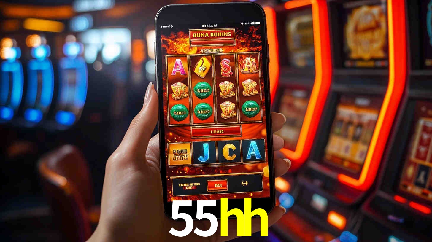 55hh app